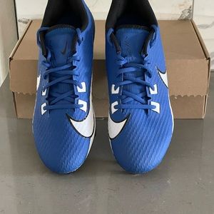 Nike Football Cleats